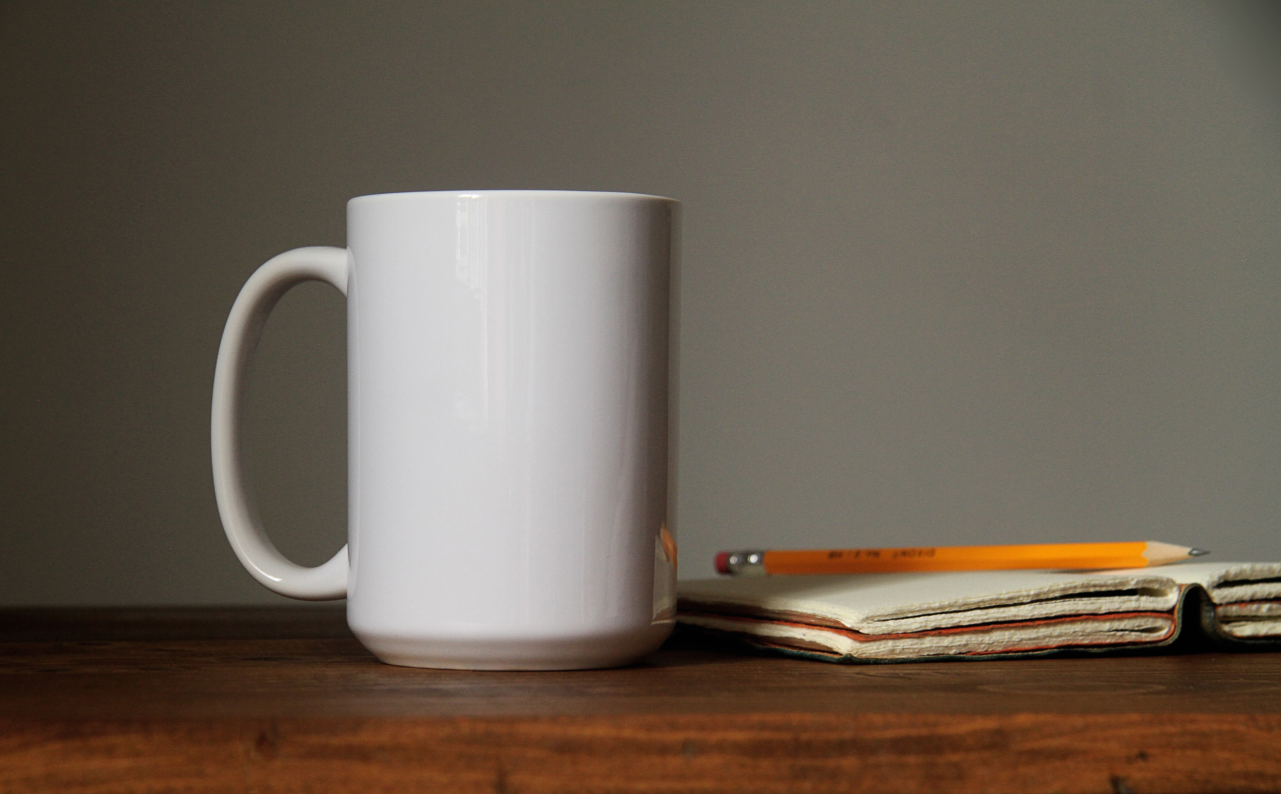 The Top 10 Sales Productivity Tools of 2015