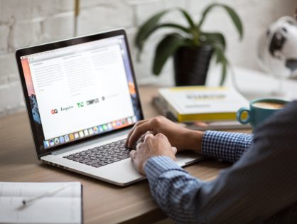 Top 5 Tools for New Startups
