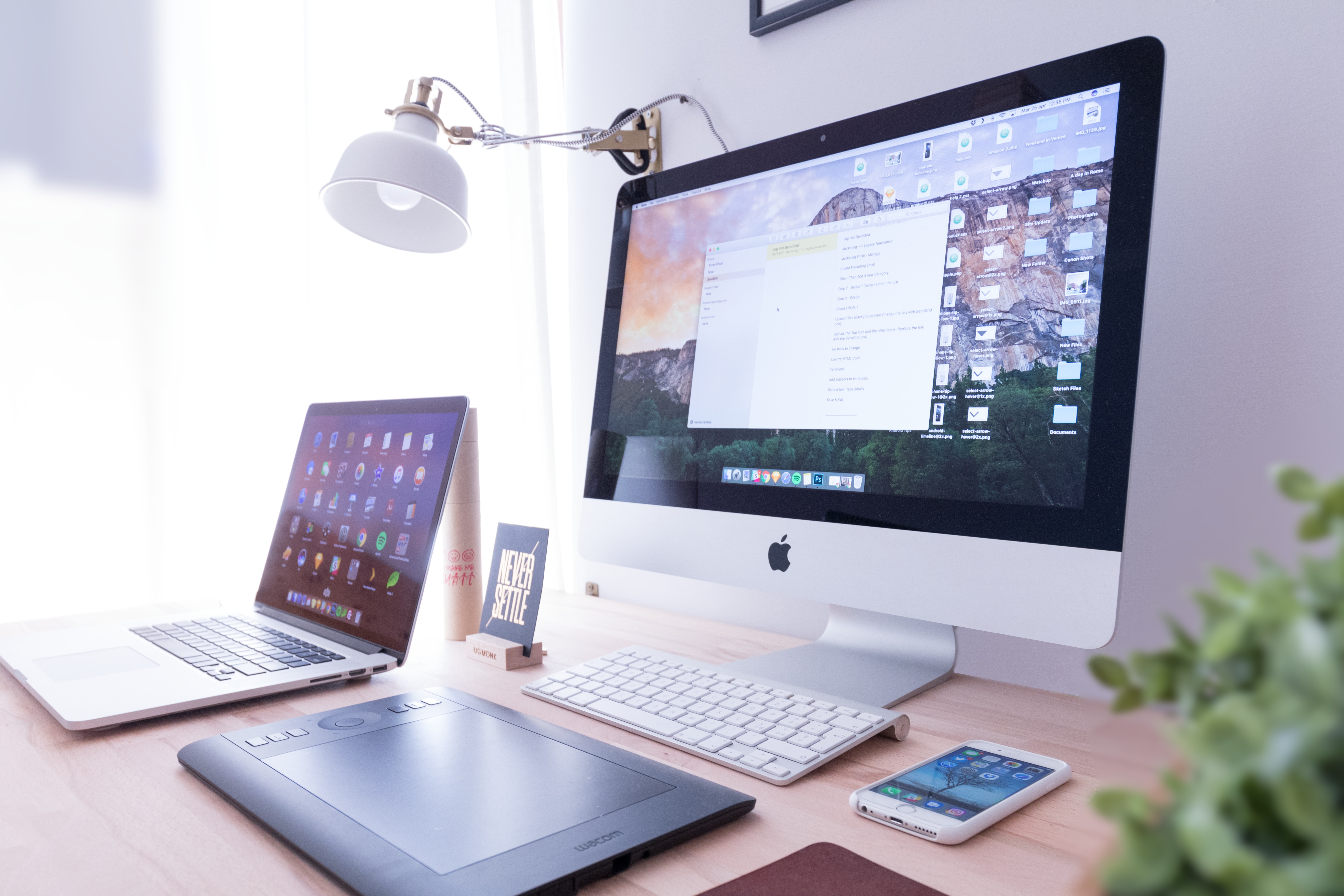 Top 5 Tools for New Startups