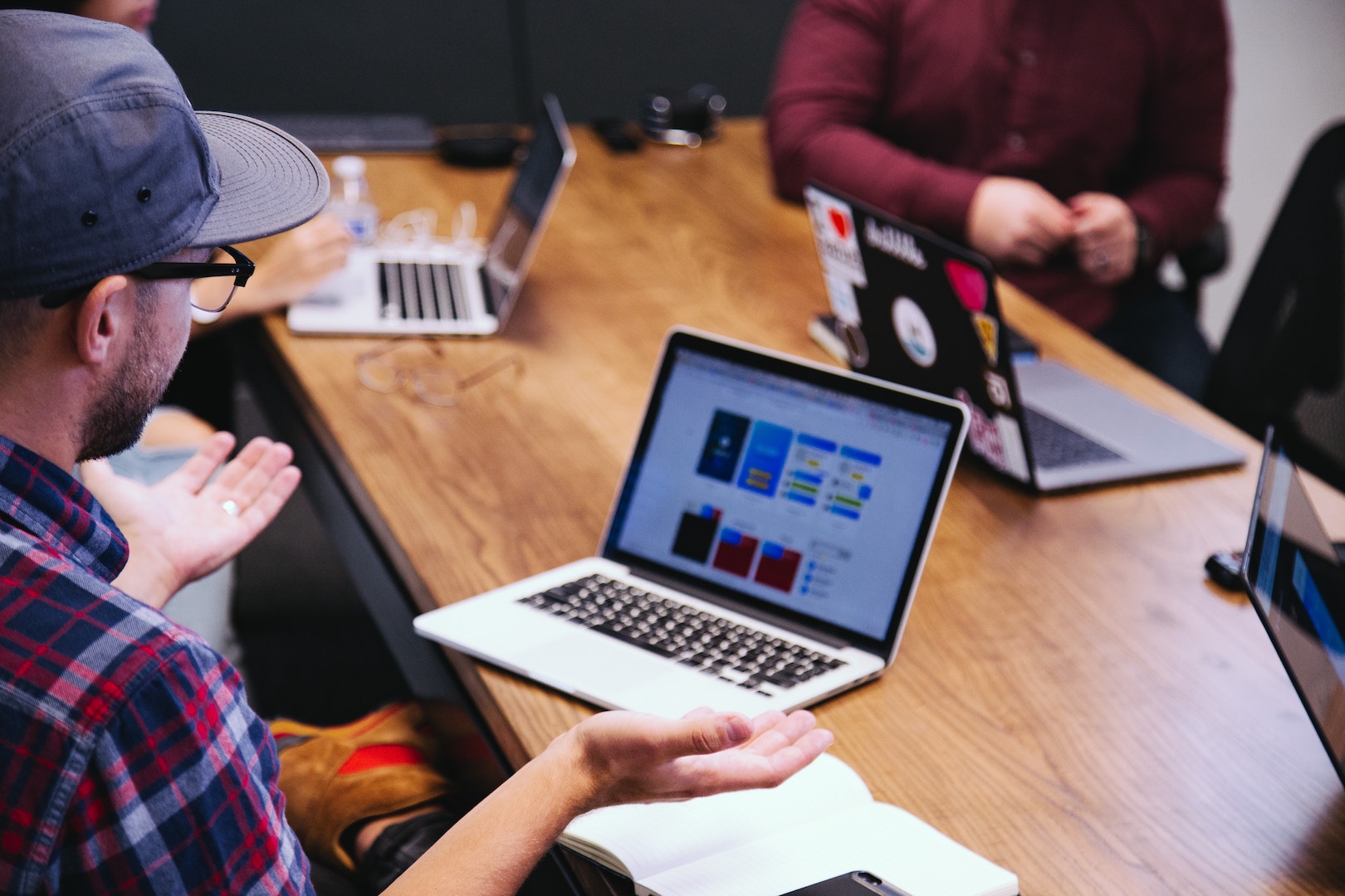 How to Identify Sales Opportunities & Maximize Prospecting Success