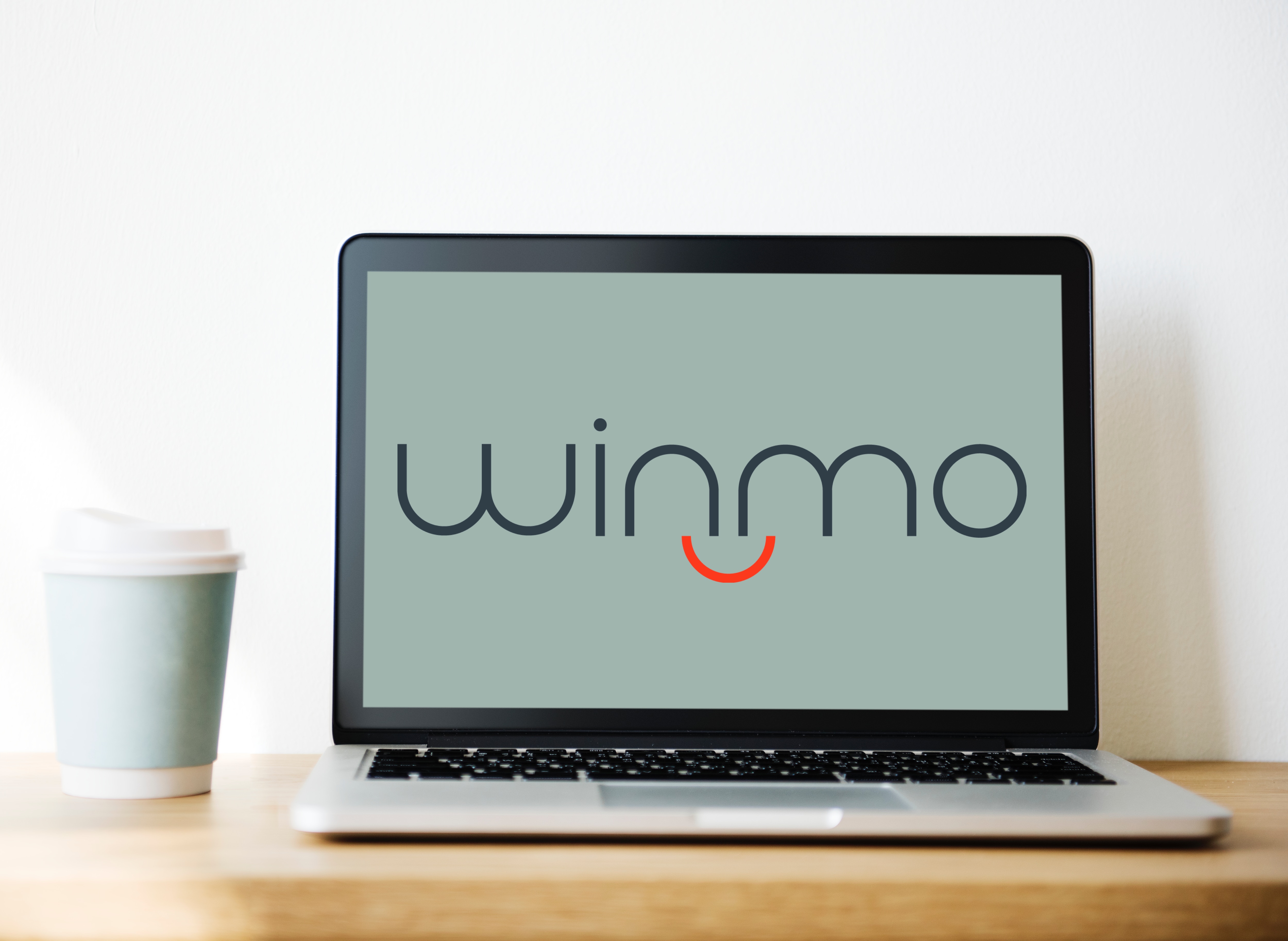 New Sales Intelligence Platform, Winmo, Profoundly Changes Business Development for Its Subscribers