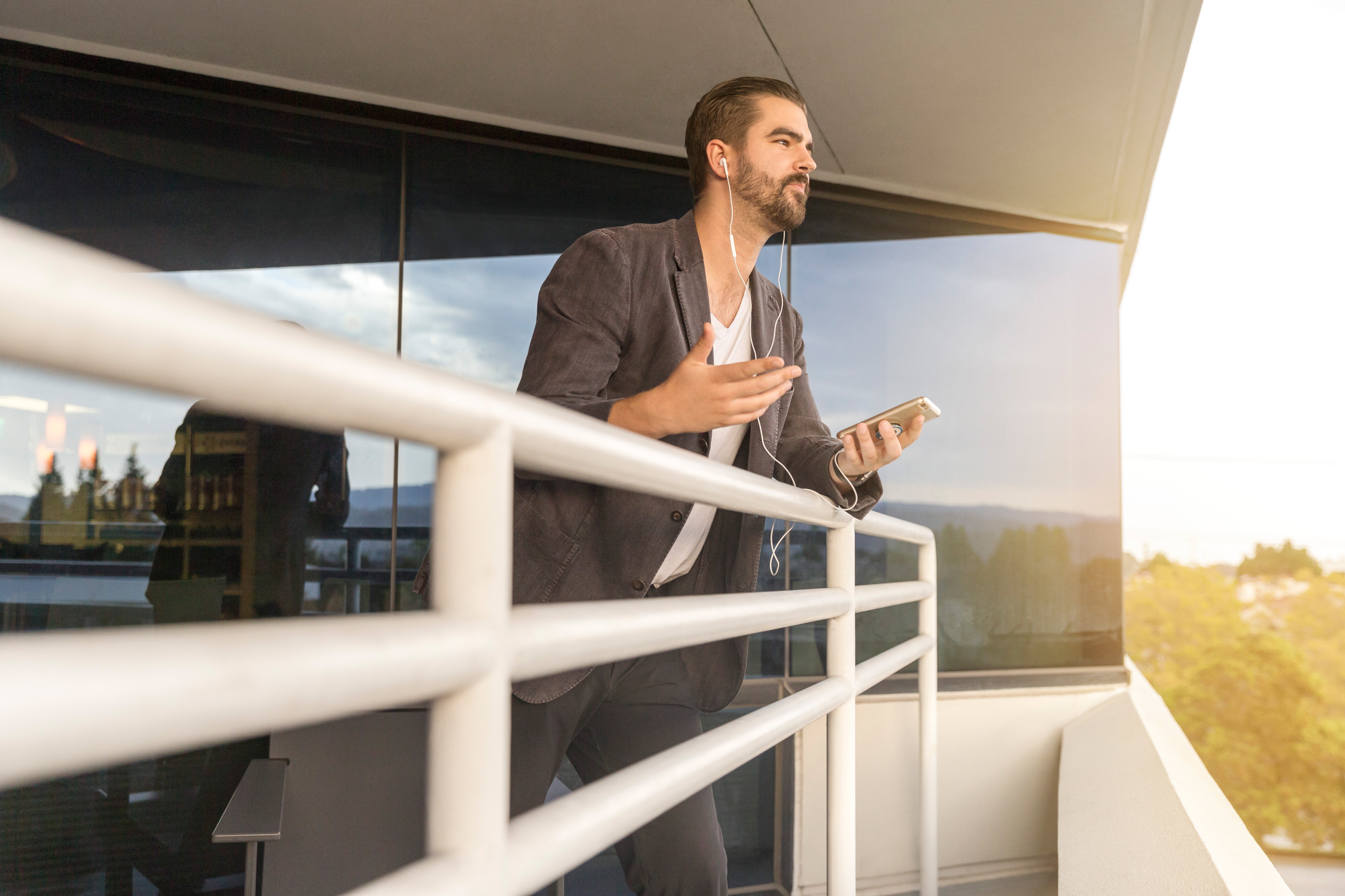 Guide to New Outbound Sales Strategies