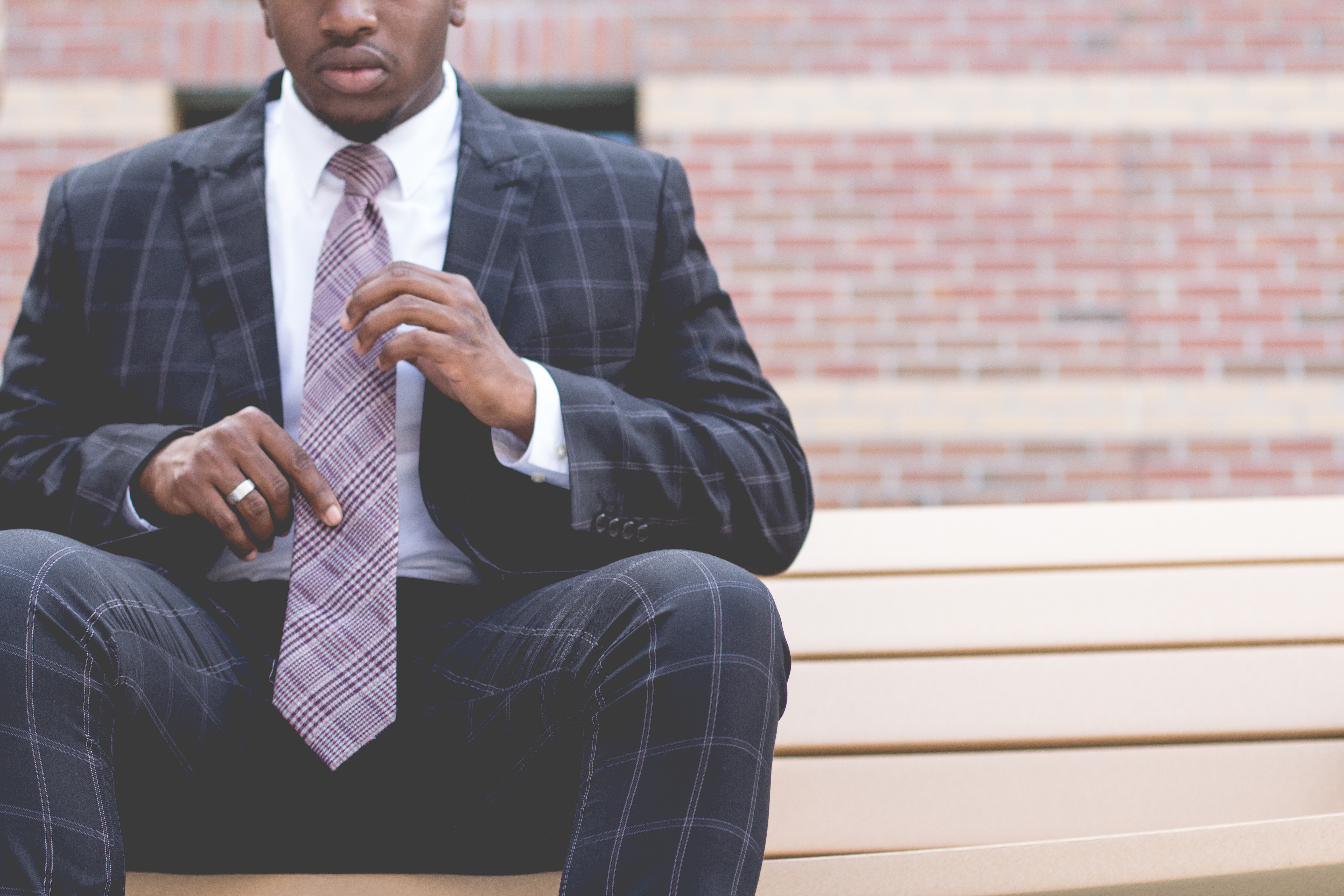 How Successful Sales Executives Create Effective Prospecting Strategies