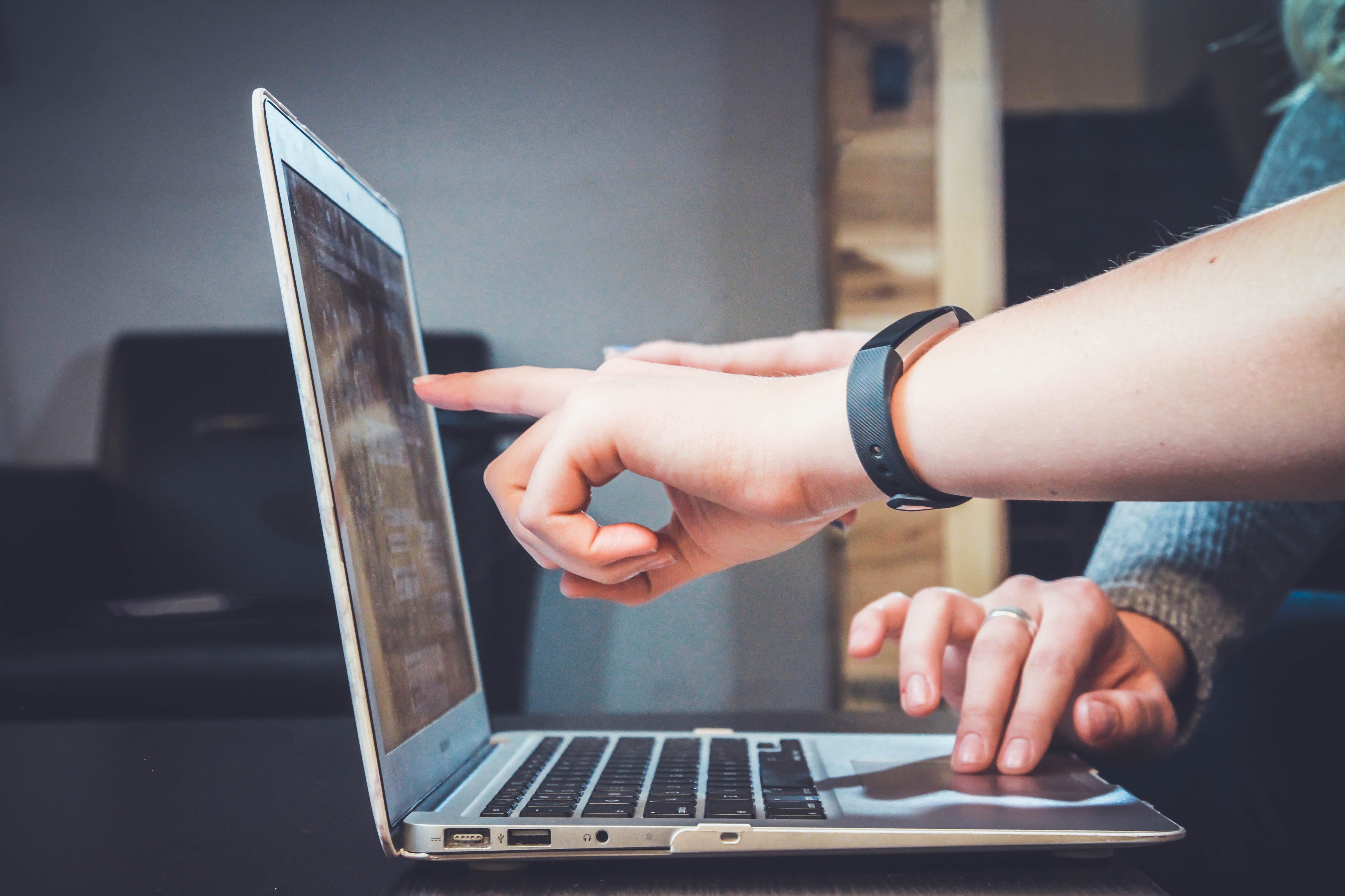 What is Ad Viewability?