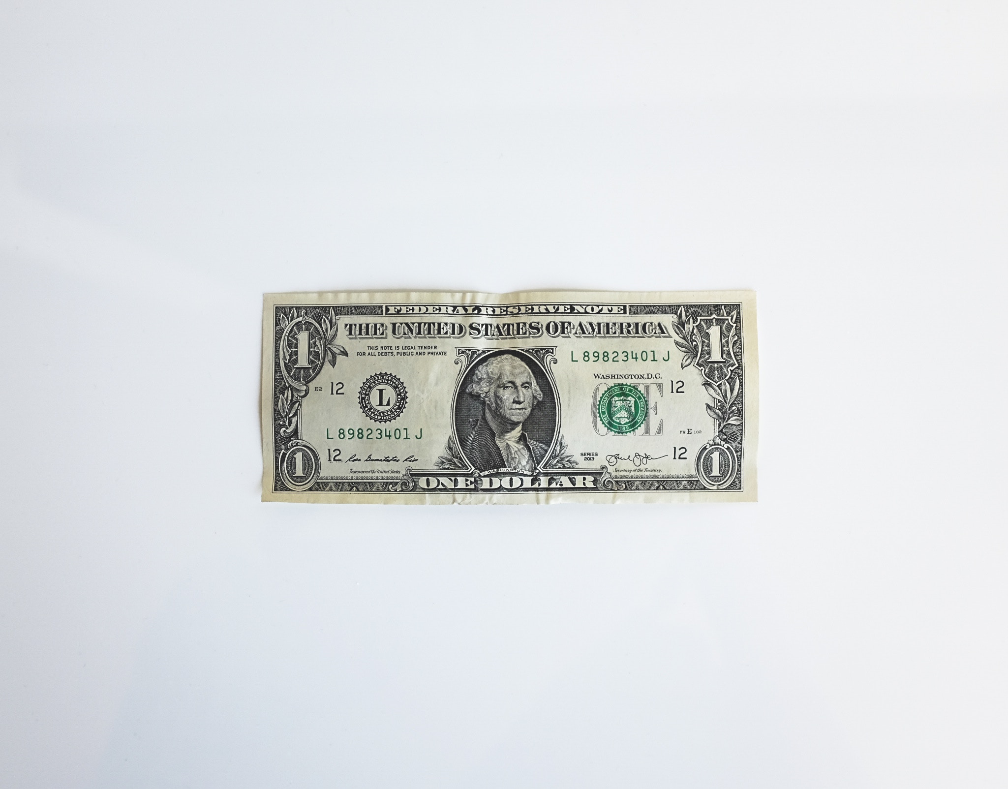 What is the Ad-blocking Economy all About?