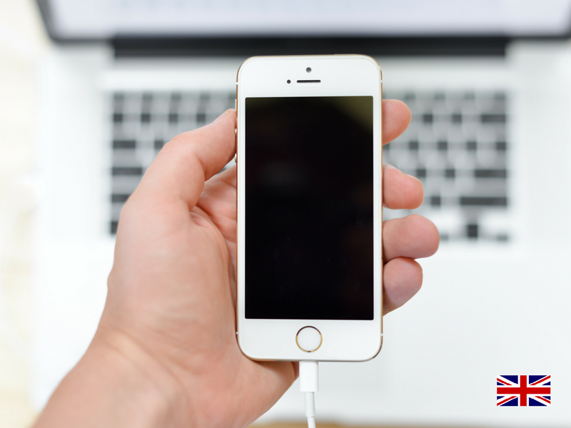 Mobile Ad Spend to Surpass TV & Print in 2016