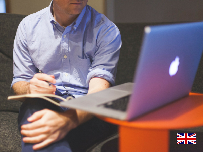 Programmatic, Native Ads & Ad Blocking: What to Expect in 2016