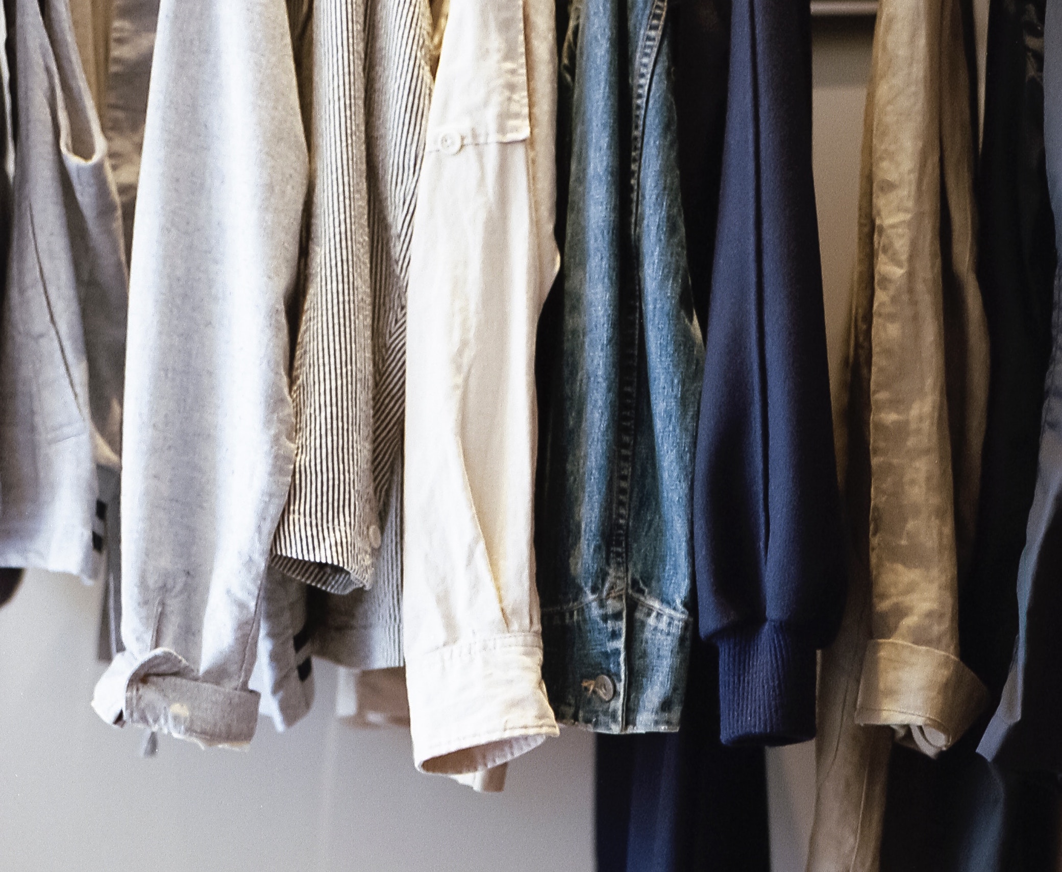 Gap Names CMO After Year-long Vacancy
