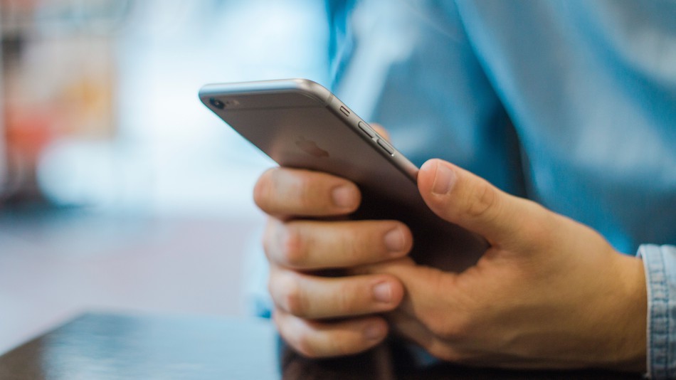 The Future of Mobile Advertising & Programmatic