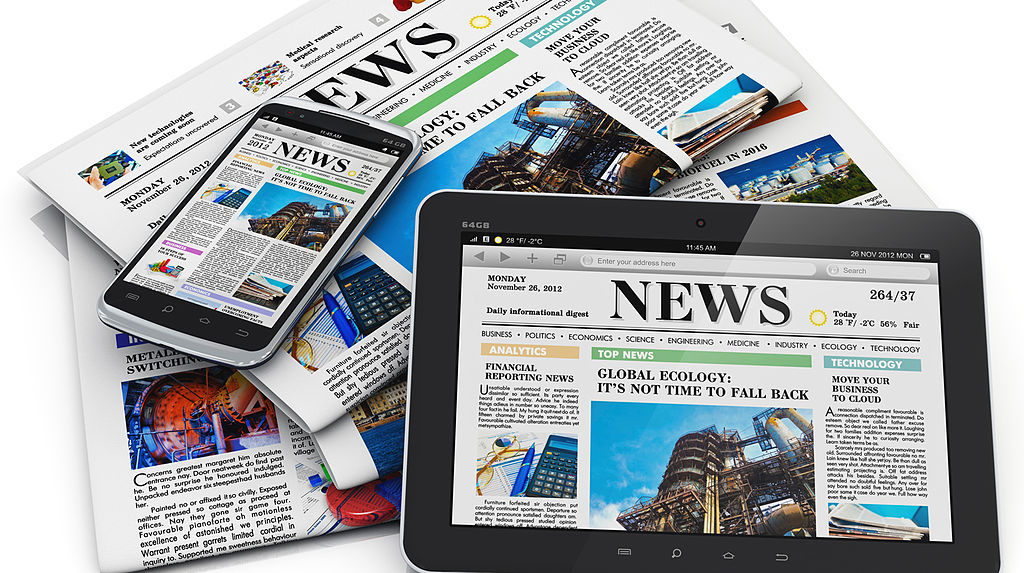 The Future of Viewability Standards & Transactions