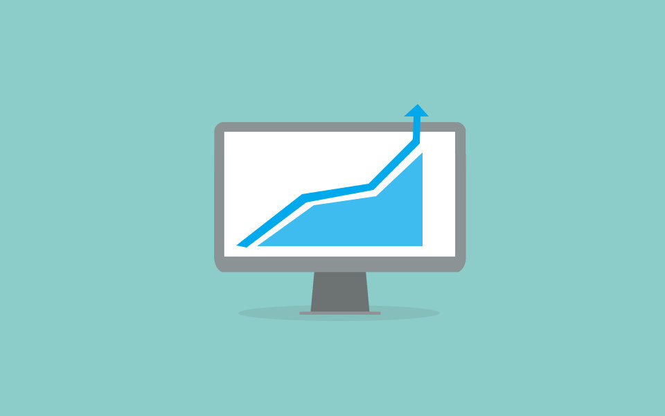 Why Invest in Online Video Advertising?