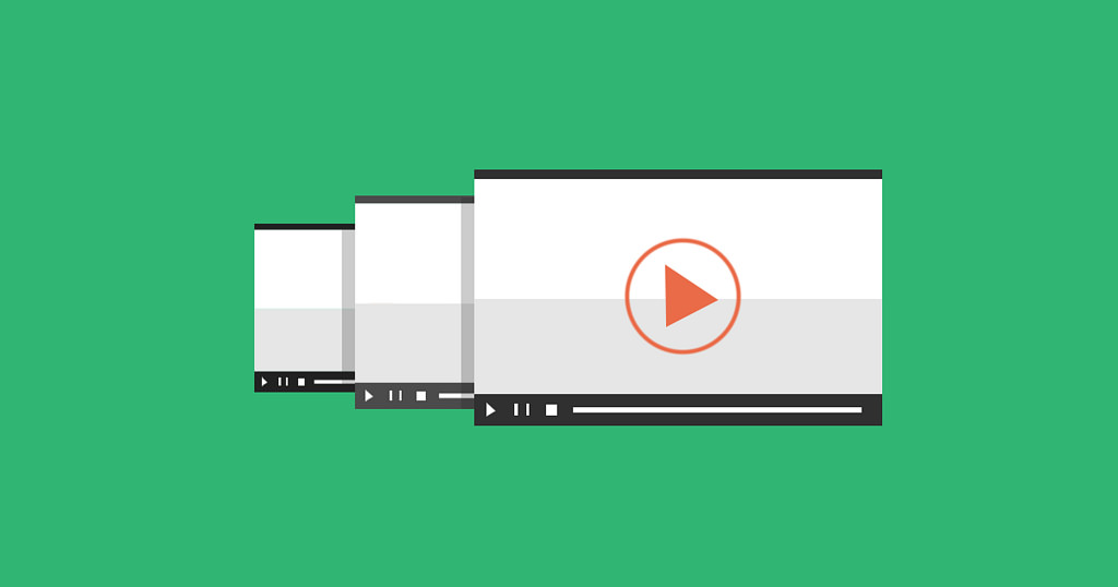 Video Advertising Trends & Ad Spend Predictions