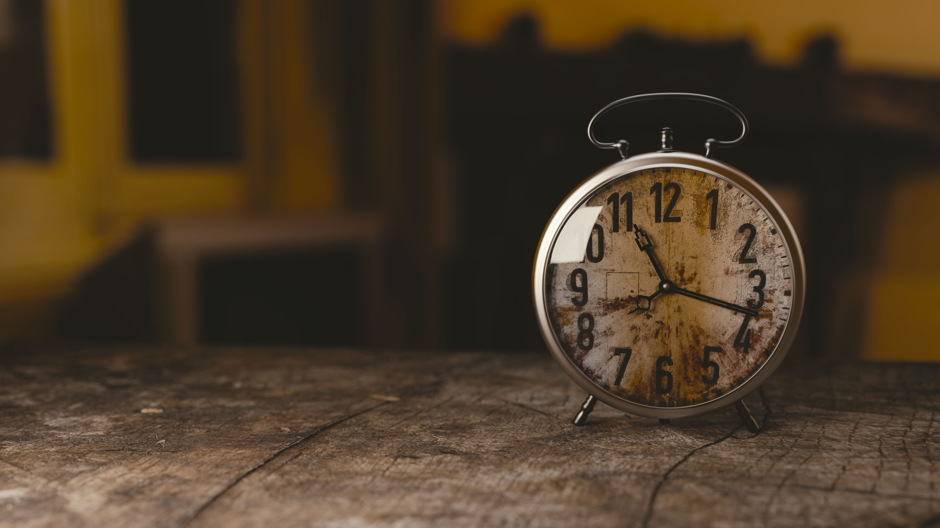 How Much Does Prospecting Cost Your Company?