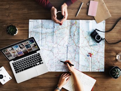 Winmo Now Empowers Customers to Track New Business Opportunities by Location & Industry