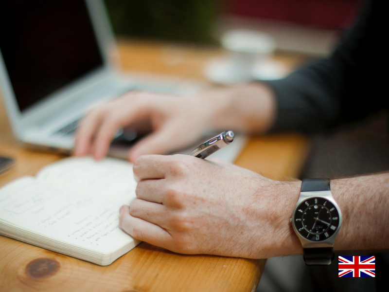 Time Management Advice for Busy Sales Executives