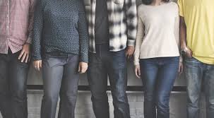 Sales Lessons from Google on Programmatic Advertising & Winning Micro-moments