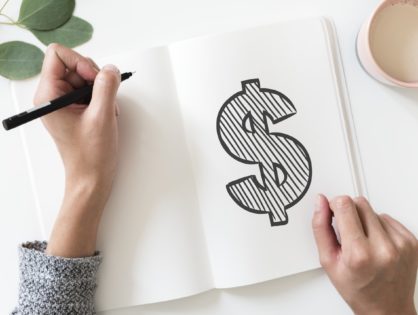 Sales Lessons from Google on Programmatic Advertising