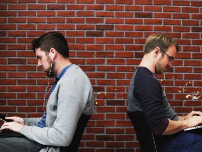 How to Prospect for New Business & Grow Revenue with Account-Based Sales and Marketing