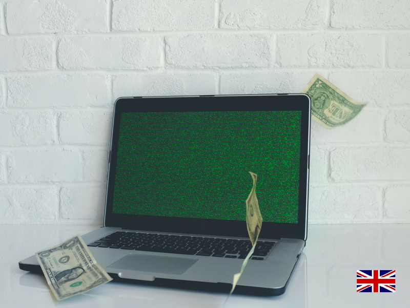How Digital Spend has Impacted the UK Ad Market