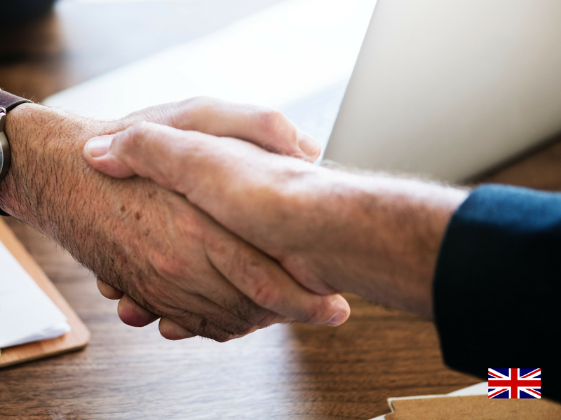 How Effective is Your Sales Strategy?