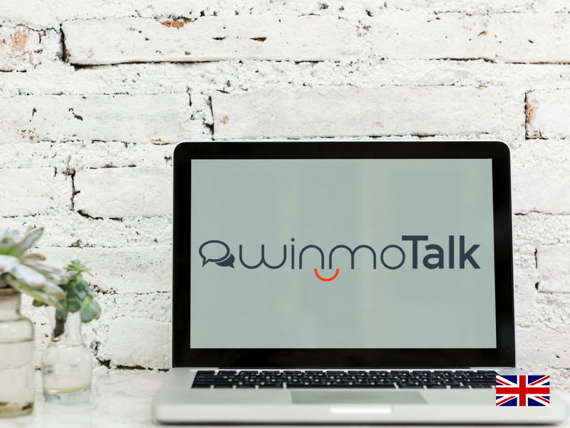 List Partners Inc. Opens Access to UK’s First Social Prospecting Network – WinmoTalk