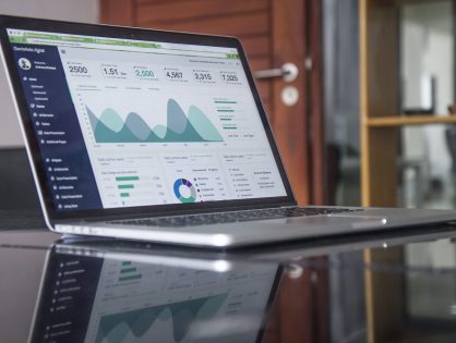 Programmatic Advertising's Soaring Popularity: Why Are Advertisers so Smitten?