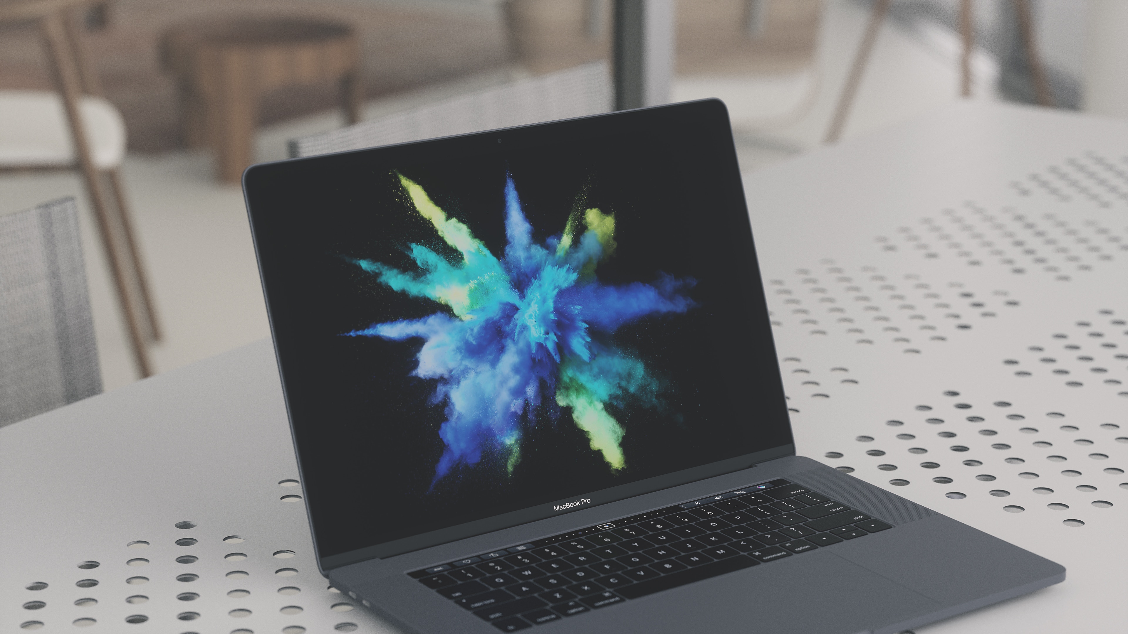 Top 5 Digital Video Consumer Trends Increasing Ad Spending