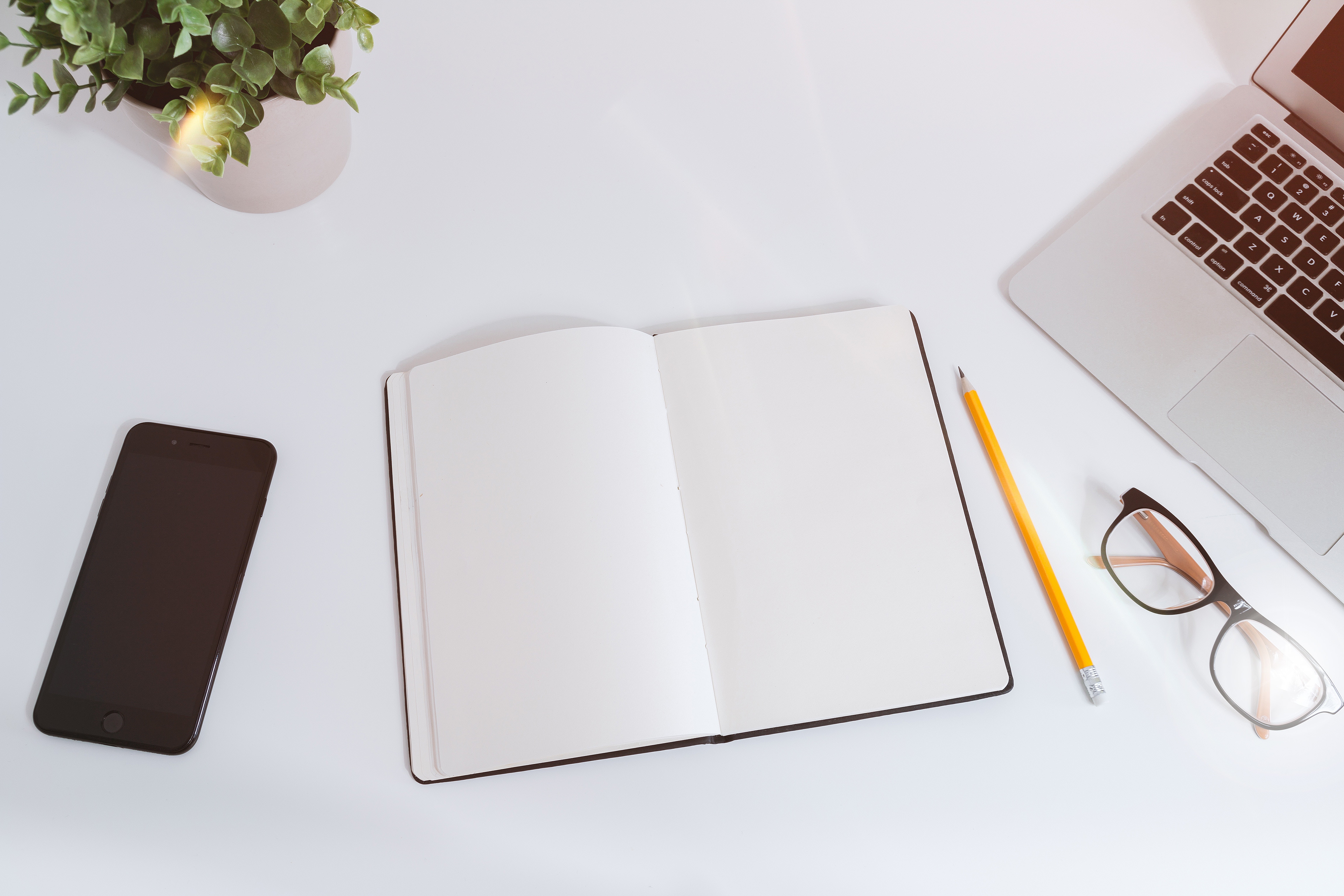 Q3 Agency New Business Opportunities