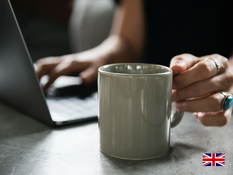 Agency Shifts: Wins, Losses & Accounts in Review