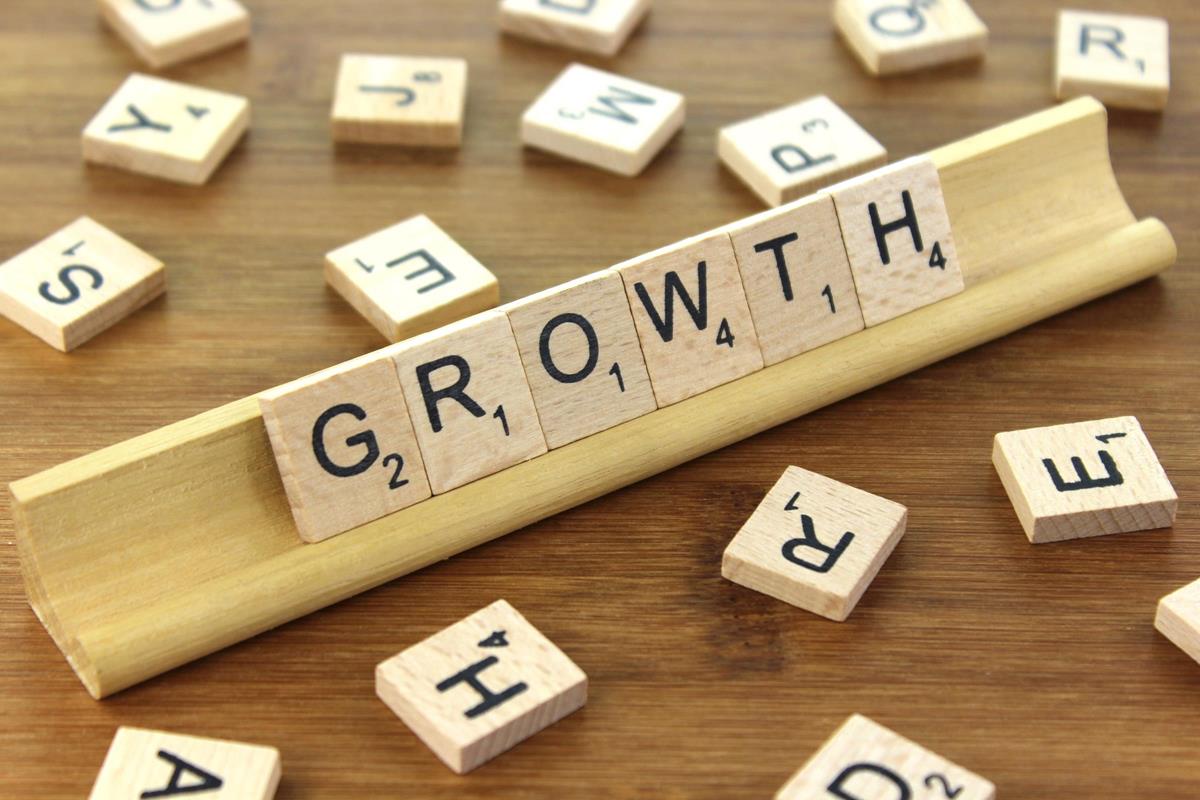 Turning Project-Based Work into a Growth Opportunity