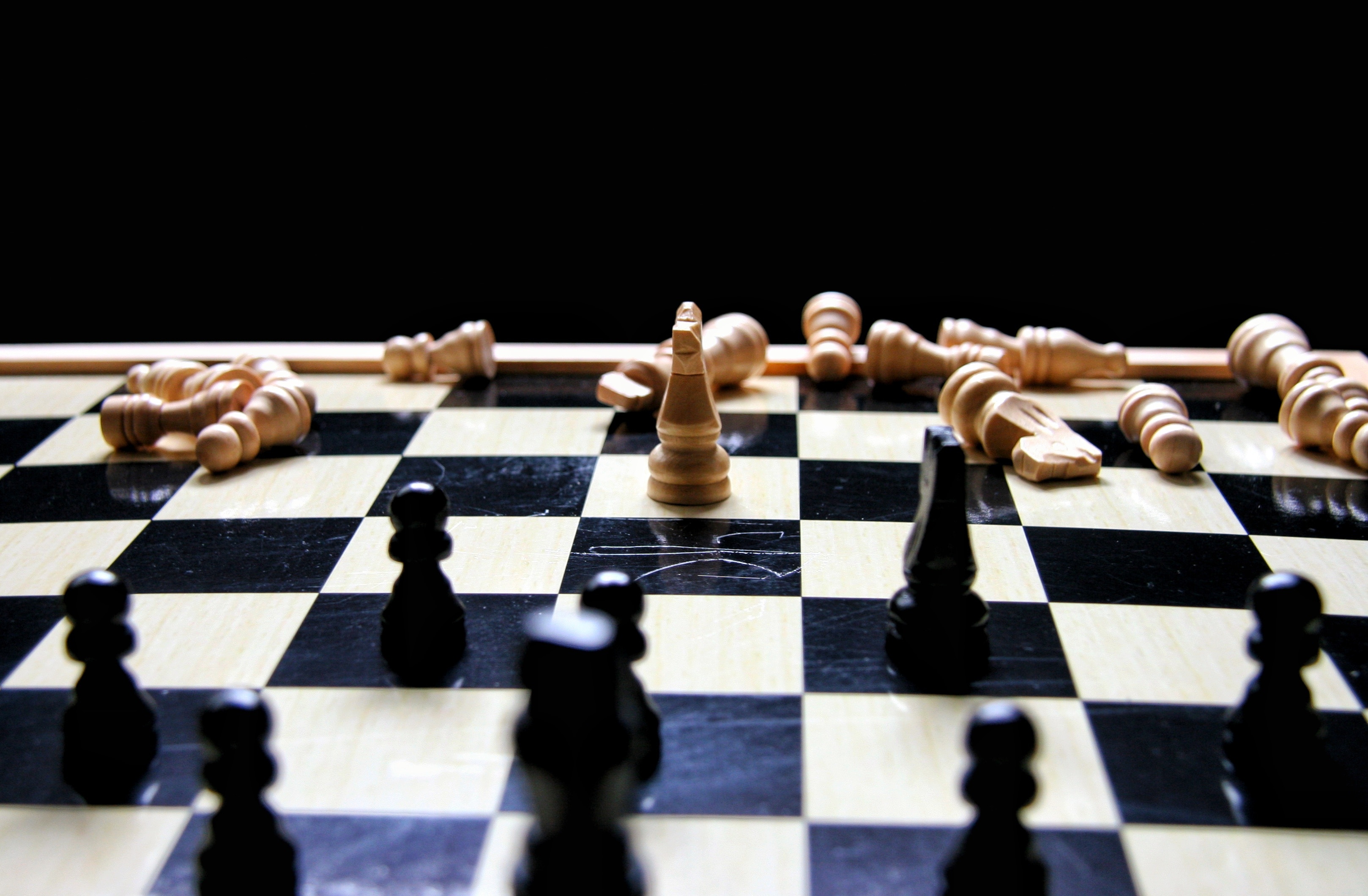 5 Tips to Keep Your Content from Falling Flat