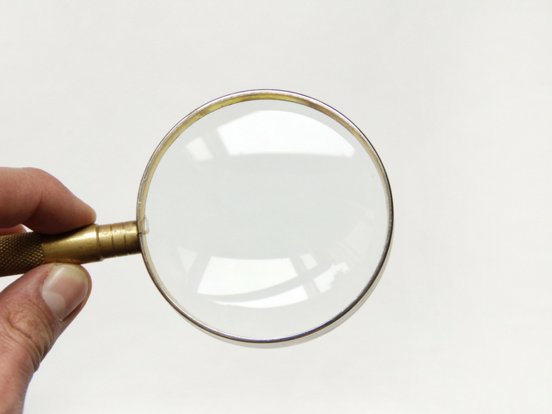 Five Fast Growing Sales & Marketing Titles