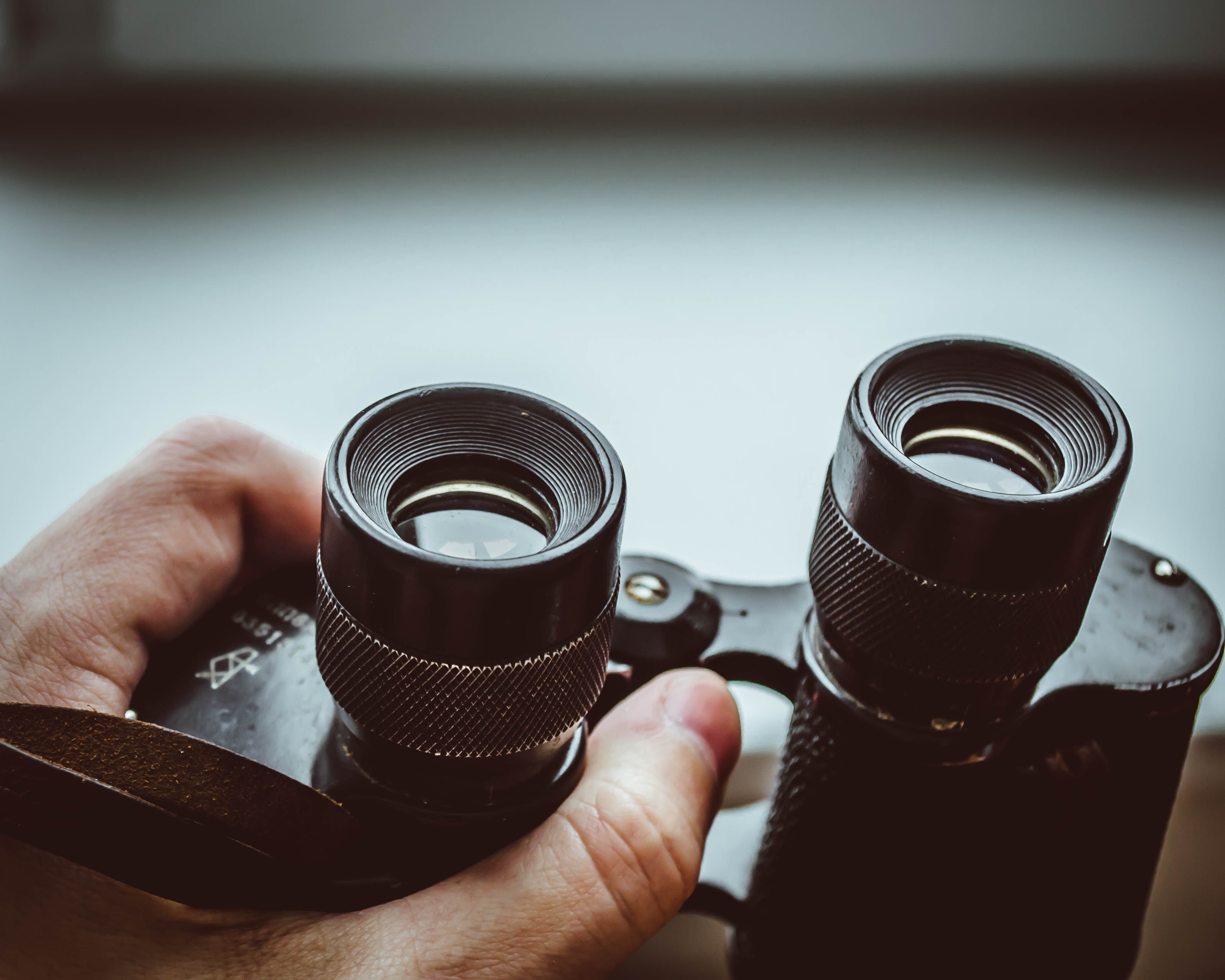 What Today's Brands Look for in Martech Partners