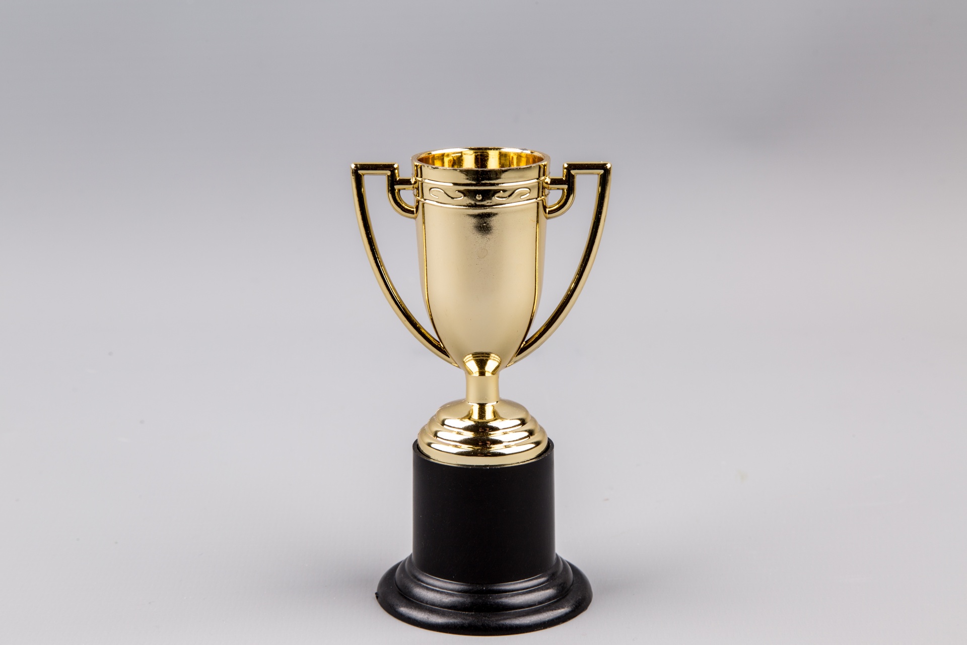 AdAge Small Agency Awards Winners 2016