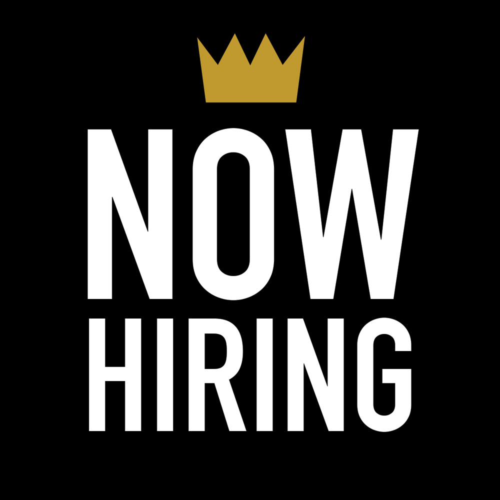 3 Tips for Hiring Better Sales Staff