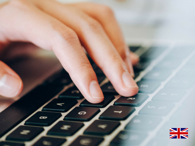 Is Data Actually Your Company's Most Valuable Asset?
