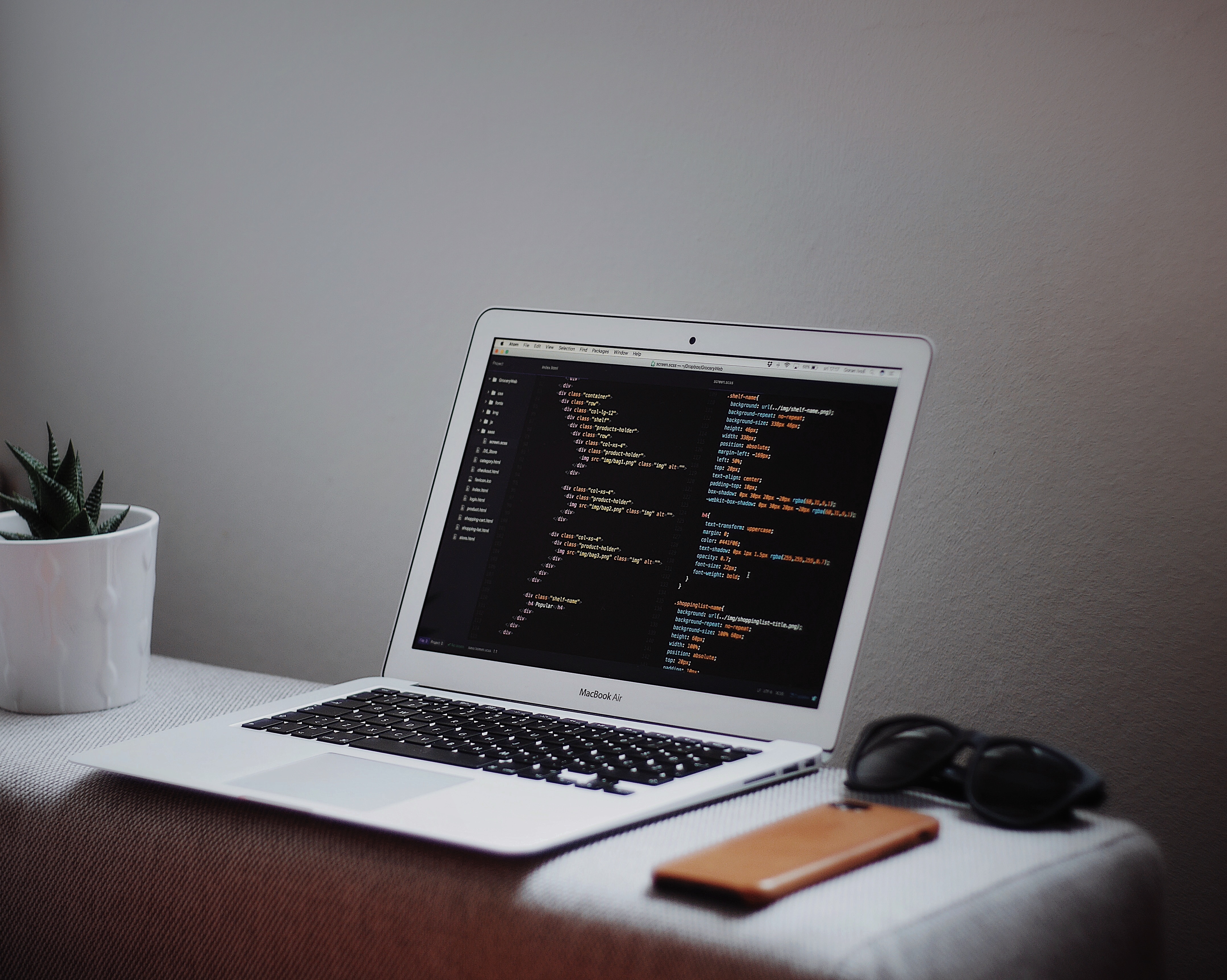 What You Need to Know About Data Science