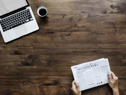 List of Top Independent Media Companies