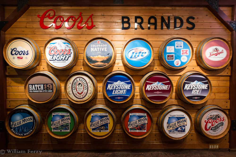 Summer's Hot Brands