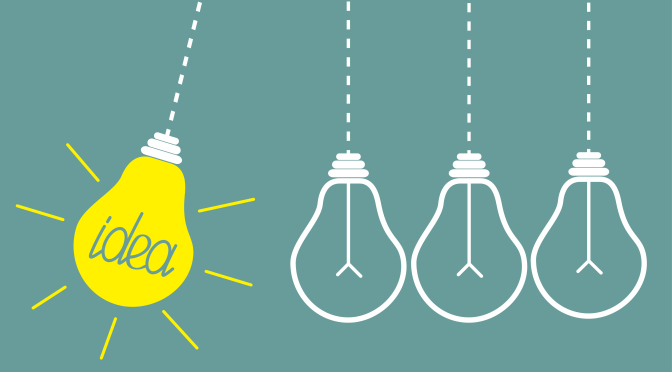 Mirren Summit on Media Innovation Contact List
