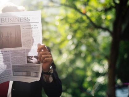 How to Do Biz Dev (When Your Main Job Is Something Else)