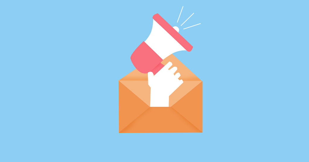 The Top 3 Tips for Creating Emails That Engage & Convert