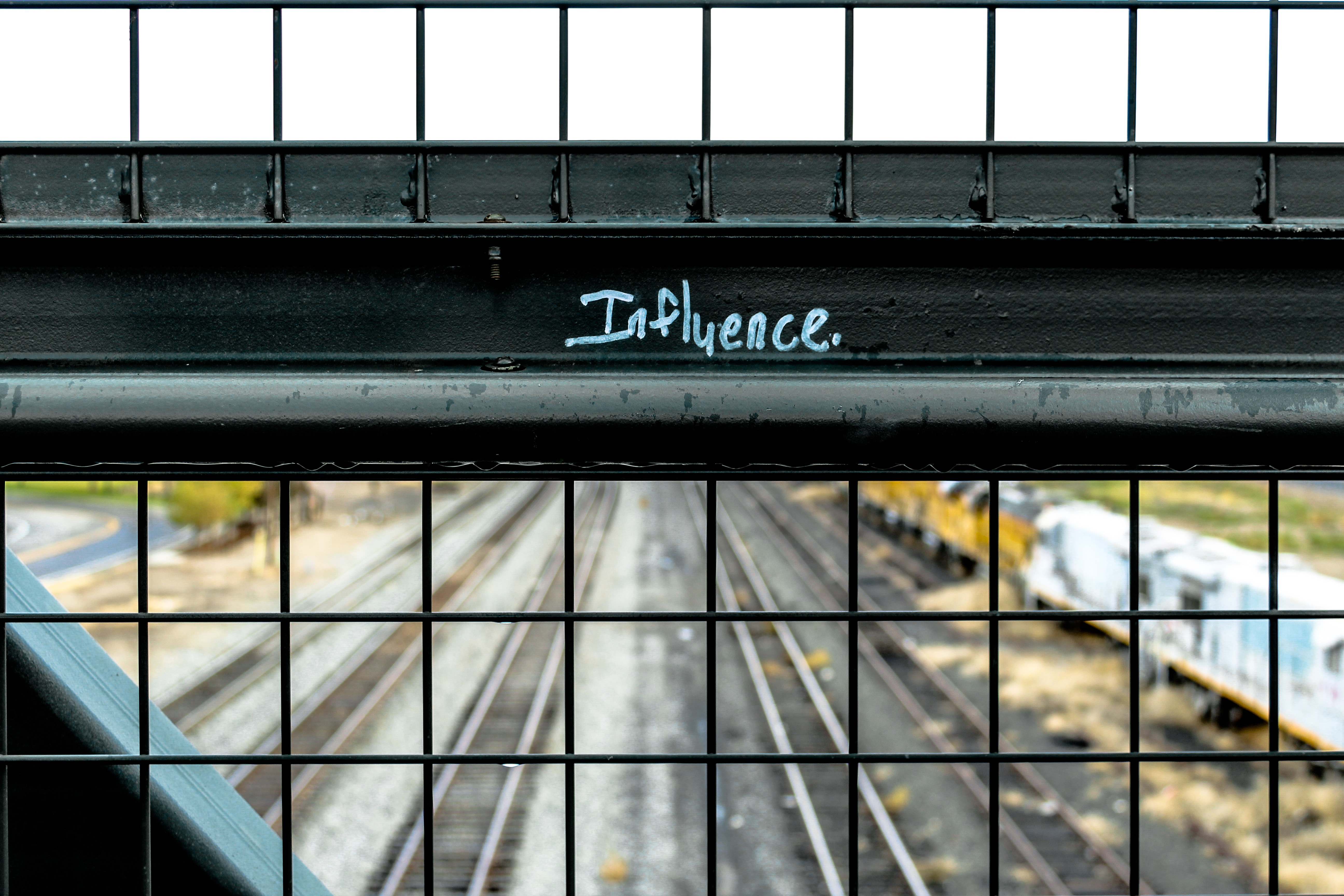 Why Are More Brands Betting Big On Influencer Marketing