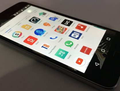 Winmo Launches Quick-Search Chrome Extension