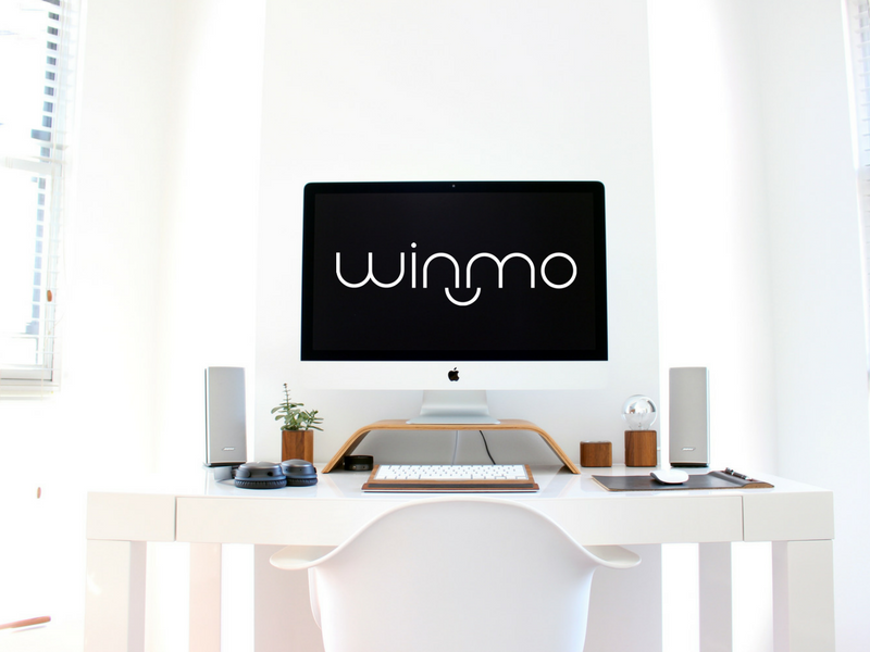 Winmo, The List Online Among Highest-Rated Sales Intelligence Tools