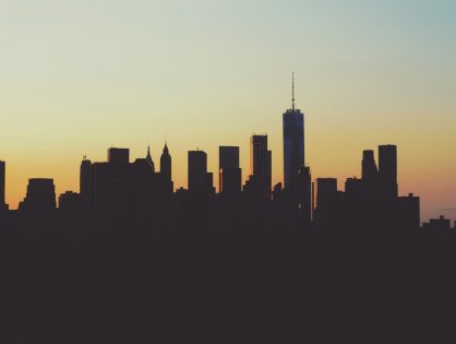 ad:tech New York 2016 Speaker Contact List