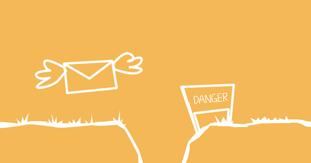 Why You Should Remove Zombie Emails from Your Lists