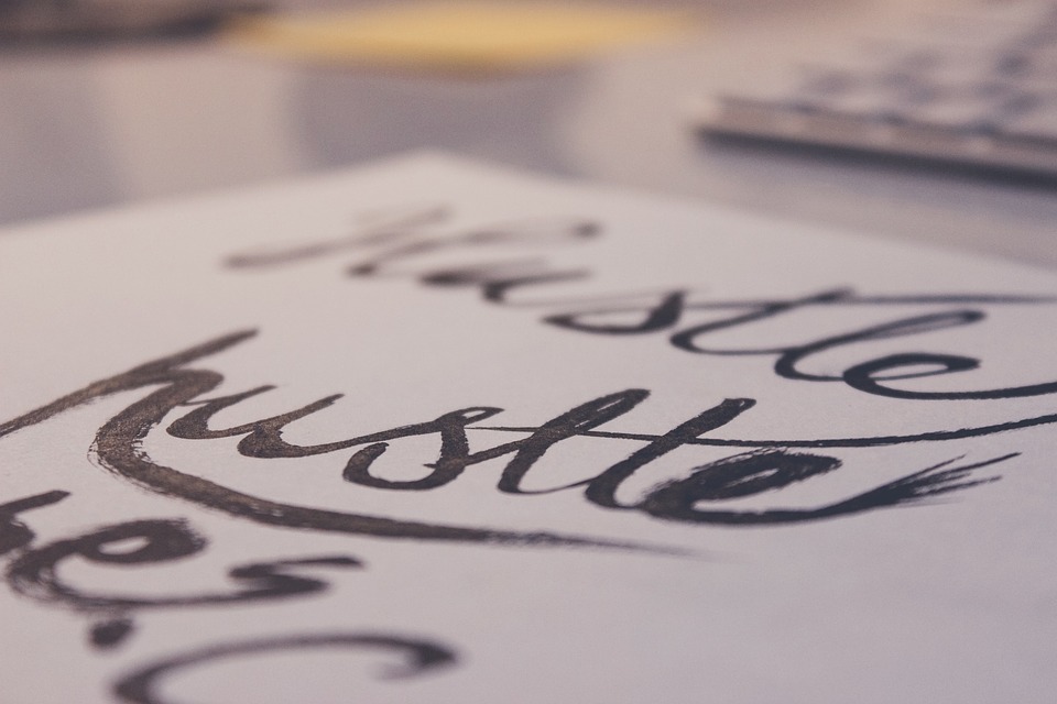 5 Essential Skills You Need to Lead a Sales Team