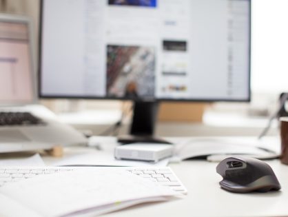 5 Free Marketing Certifications Employers Want You to Have