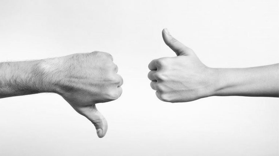 Why Trust is Your Best Sales Prospecting Tool